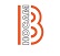 benimhocam.com-logo